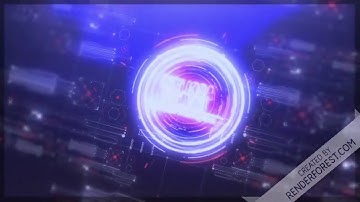 Google Classroom - How To Roster Students