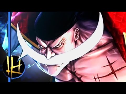 {Gacha react} Piratas do barba branca (One Piece) reagindo a Barba Branca|Irá tremer|M4rkim
