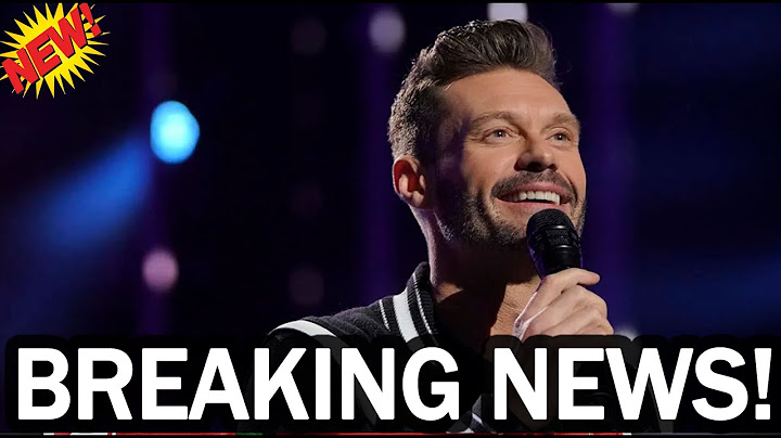 Teen ‘American Idol’ finalist guest hosts Ryan Seacrest’s Top 40 Countdown; A rising star takeover!
