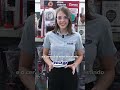 🏗️ Rolão Materiais | Construindo Sonhos com Qualidade e Confiança ✨