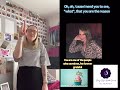 “You are the Reason” By Calum Scott and Leona Lewis BSL/SSE Cover for Cindy’s Birthday