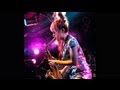 SummerTime ユッコ・ミラー(大西由希子) Yucco Miller