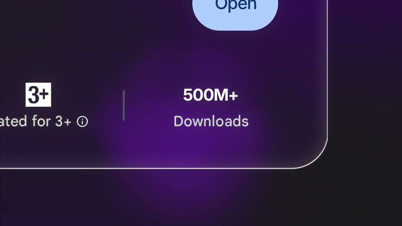 Saas Ad