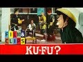 Ku Fu? Dalla Sicilia con Furore - Franco Franchi - Film Completo Full Movie by Film&Clips