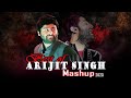 Best of Arijit Singh Mashup | Part 2 | Non Stop Mashup | Music No 1 | Non Stop Songs | Sad Songs