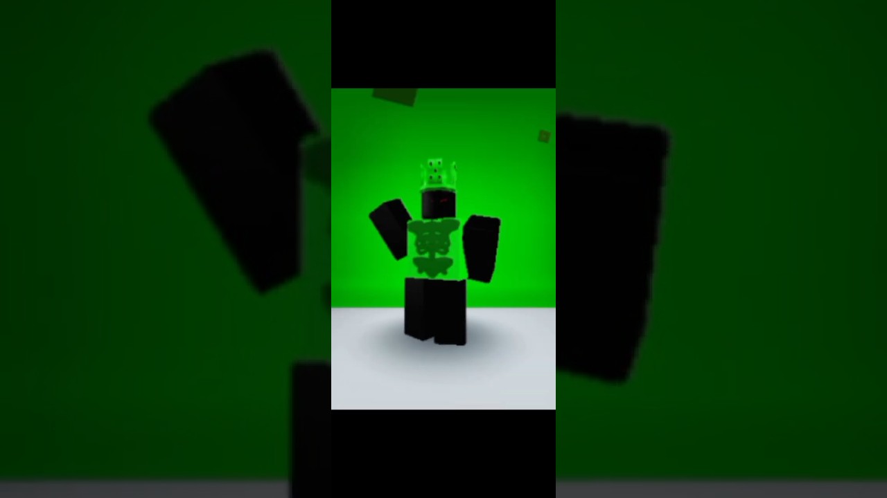 0 Robux outfit ideas! Avatar 1x1x1x1 in forsaken || 