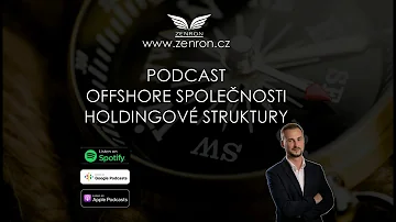 Co jsou maticové struktury?