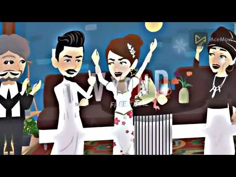 وج ه اليوم اللي أشوفك فيه واقف مكسور بتن ده لي