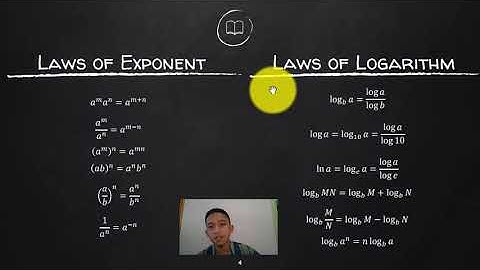 MATH 122-MODULE 1-UNIT (1&2)