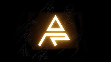 How to Install AbhiX ROG Edition MIUI 13 |TWRP | Poco F3 |