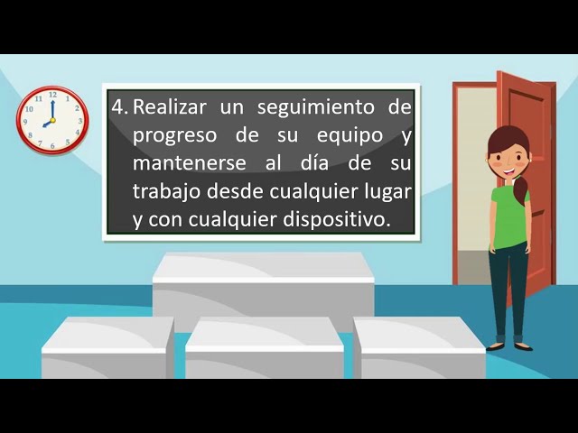 Watch Planner, acceso y funcionalidad on YouTube.