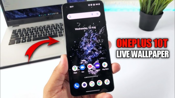 Download do APK de Motherboards PC live wallpaper para Android