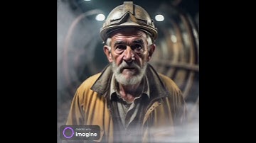 Mad Fish Willy; Legendary Old Gold Miner SAMPLE video stories😀👍#storyteller #followforfollowback