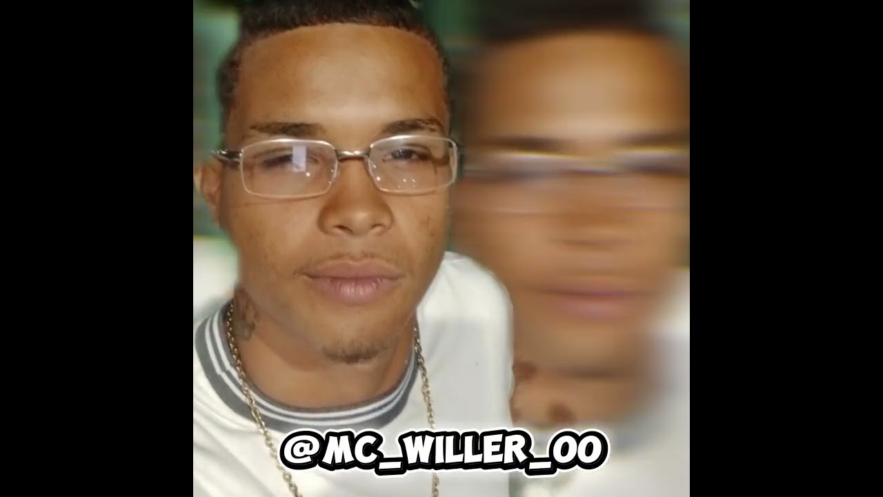 So eu e ela mc willer00  @negomorenin@mc_willer_00