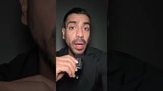 Renee Nicole Good Killed By ICE (01.07.2026)