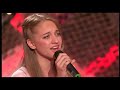 Valentina Mec - Un-Break My Heart (Toni Braxton)