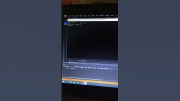 Algoritma II : Tugas 1 - Program Tambah Kurang