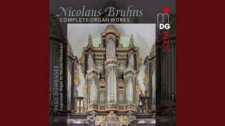 Download Lagu Kyrie - Christe - Kyrie: No. 3, Versus Secundus \ MP3