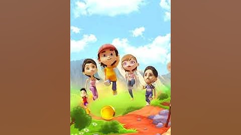 MEGA RUN HACK 👍👍👍😂