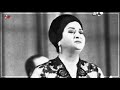 Umm Kulthum Kan Lak Maaya Rare Recording ام كلثوم كان لك معايا تسجيل نادر Umm Kulthum Kan Lak Maaya Rare Recording ام كلثوم كان لك معايا تسجيل نادر