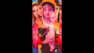 "Día de los Muertos" Episode Now Available