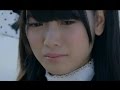 SKE48 チームKⅡ 山田みずほ 卒業によせて の動画、YouTube動画。