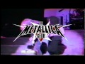 5ta Reunión Nacional de Fans de Metallica en Colombia - MetallicolombiA