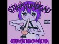 Stinkyundead  ultimate nightcore mix