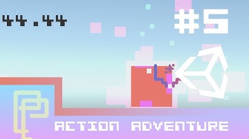 Unity- Rail Shooter #5- Timer and Time Recovery