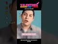 Watch it before Valentine’s Day #valentinesday #compilation