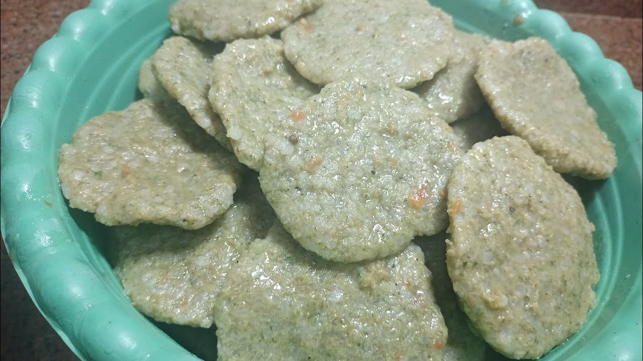 الكبيبة الغمراوى😋😋بكل تكاتها واسرارهاوتحدى💪مطلب الجماهير