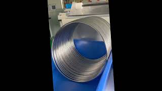 Famous Sonkit's Advanced Spring Energized C-Ring Seals | Ultimate Sealing for Extreme Conditions Wealth