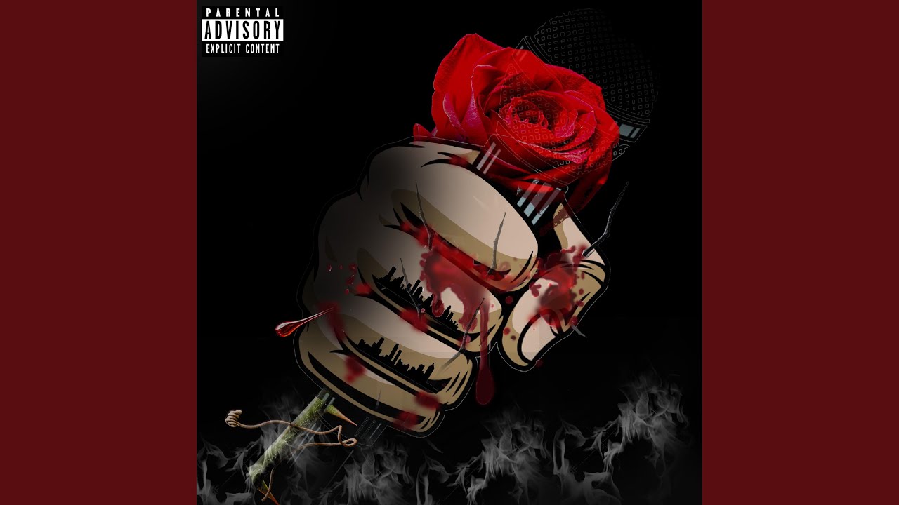 Watch Faded on YouTube Watch Faded on YouTube