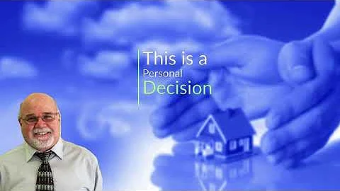 Ron McCormick St  Charles Missouri Agent Realtor