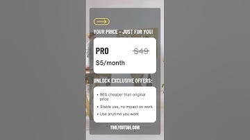 VEED.io Pro Group Buy Only $5/month - Edit And Subtitle Videos Like A Pro