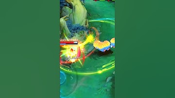 best diggie 💣💥🤯#mobilelegends #mlbb #diggie #diggiegameplay #diggiemlbb #diggiemobilelegends