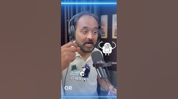 learn prompt engineering if you needs to grow with AI Tools like chatgpt, midjourney #shortsvideo