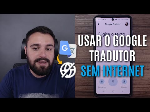 5 funções úteis do Google Tradutor que você não está usando (mas