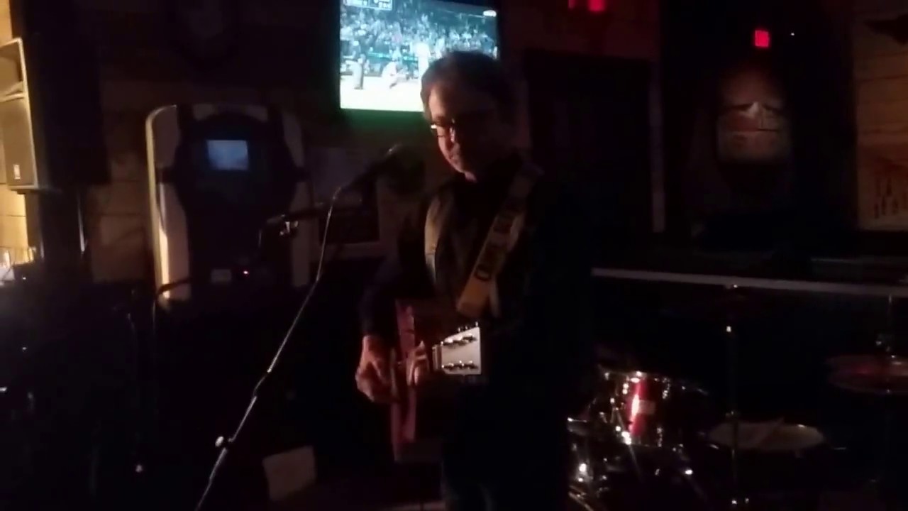 Hyacinth House YouTube