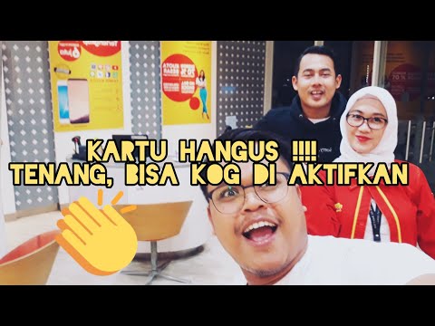 Cara Menghubungi CS Bank BTN 24 Jam & Bebas Pulsa. 