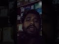 free style rap #hindirap #song #karachi