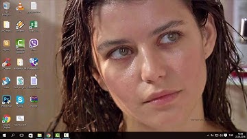 Md5 ve sha1 değerleri nedir nasıl kullanılır