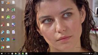 Md5 Ve Sha1 Değerleri Nedir Nasıl Kullanılır