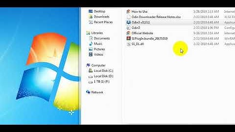 Samsung j600g touch not working 💯 working