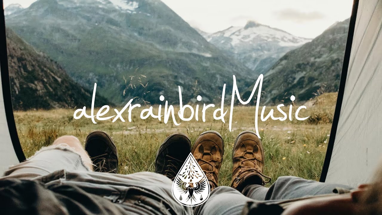 Noah Kahan Strawberry Wine YouTube