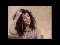 Cher - Wogan Interview 1987