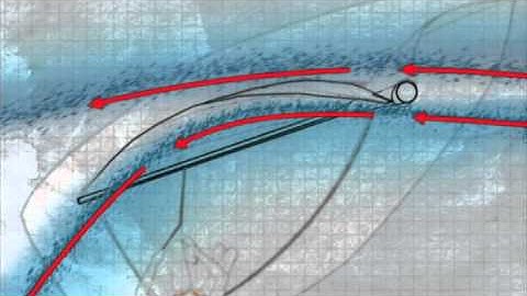 How do Sails Work? | Design Squad