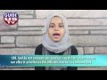 Maryams ramadan episode on surah albaqara with guideus tv usa ep7