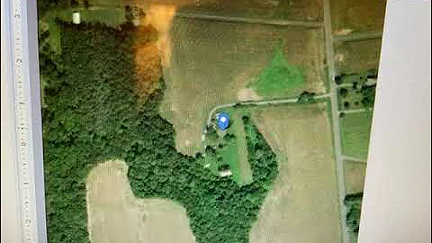Lot 50A 1 KINGS HIGHWAY, Montross, VA 22520 - Land...