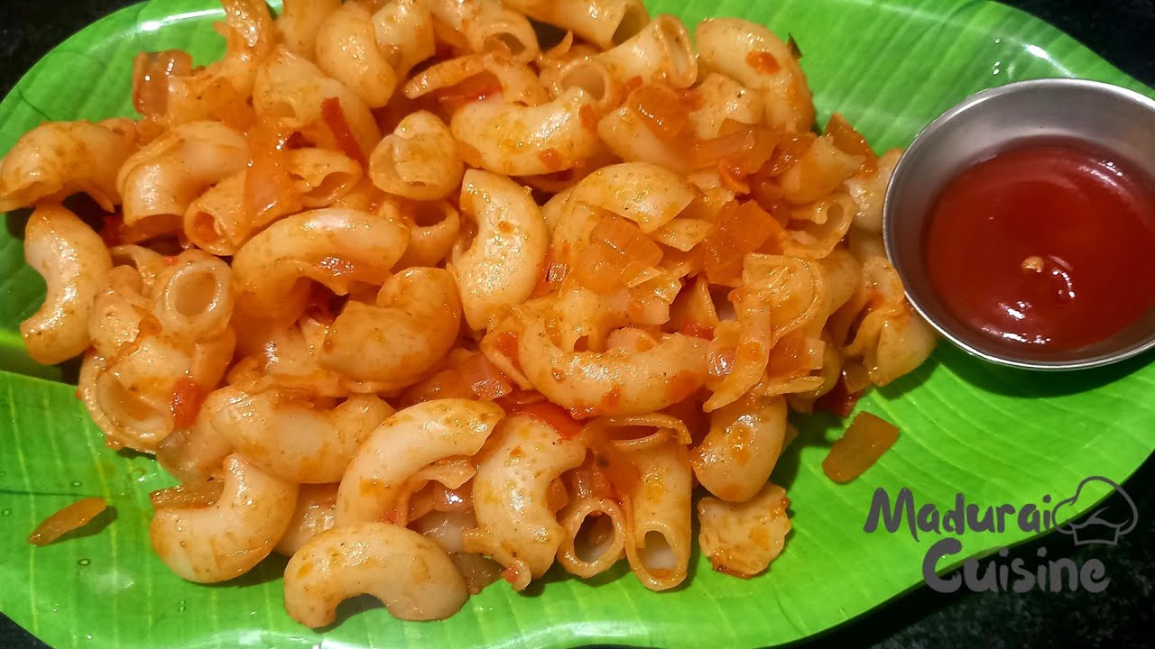 indian-style-macaroni-pasta-recipe-pasta-recipe-macaroni-recipe